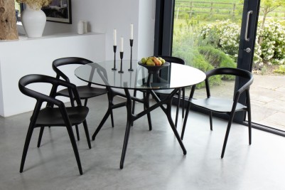 mulberry-dining-chairs-black-with-mulberry